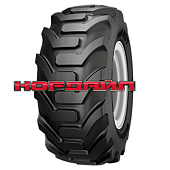 Industrial Lug R-4
