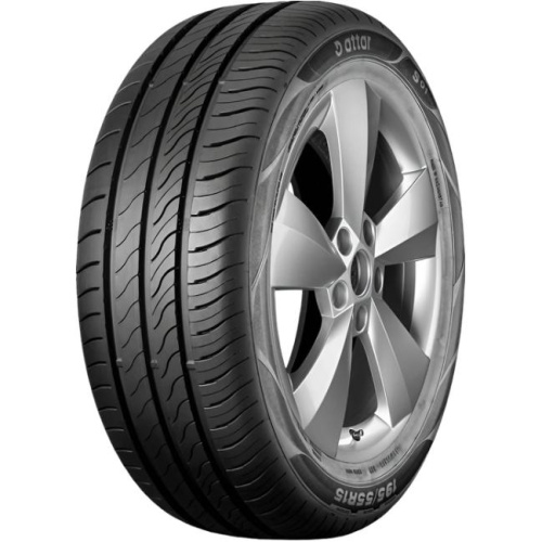 Attar S01 205/55 R16 94V