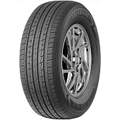 Rockblade Rock 719 H/T 235/55 R18 104H XL