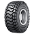 Triangle 17,5R25 ** TB516 T1 L-3 TL