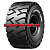 Michelin 24,00R35 ** X Quarry S E4 TL