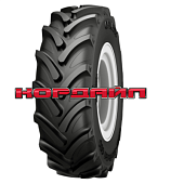 Earth-Pro Radial 850 R-1W