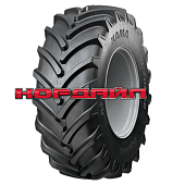 Kama 710/70R42 ATT TL