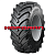 Kama 710/70R42 ATT TL