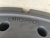 17.5-25  Шина цельнолитая Ultrapower L5 Solid OTR 