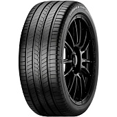 Formula Rosso 225/45 R17 94V XL