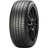 Pirelli Cinturato P7 NEW 205/60 R16 92H