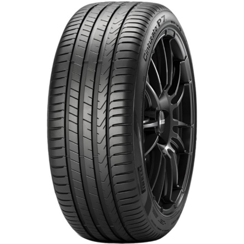 Pirelli Cinturato P7 NEW 205/60 R16 92H