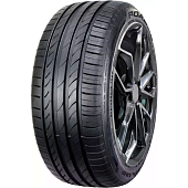 Roadking Argos UHP 205/45 R17 88W XL