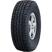 Trazano SL369 265/50 R20 111T XL