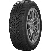 Tunga Nordway 2 205/60 R16 96Q