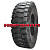 XCMG 17,5R25 182A2 ** XR900 L-3 TL