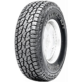 Sailun Terramax A/T 275/55 R20 117T XL