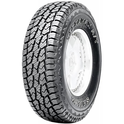 Sailun Terramax A/T 265/70 R15 112S