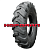 XCMG 14,00-24 16PR 177A2 (153A8) XB202 G-2 TL
