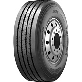 Laufenn LF91 385/55 R22.5 160K Прицеп