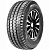 DoubleStar DLA02 225/70 R15C 112/109R