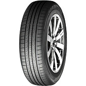 Roadstone Eurovis HP02 205/65 R15 94H