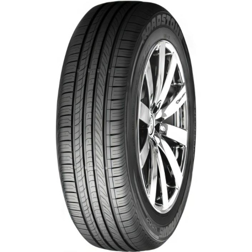 Roadstone Eurovis HP02 165/65 R14 79T