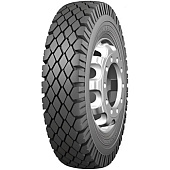 Омский ШЗ ИД-304 У-4 12/0 R20 154/149J PR18 Универсальная
