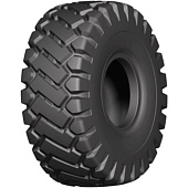 Henan L-3/G-26 17.5/0 R25 181A2 PR20