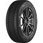 Goodyear UltraGrip Performance 3 245/45 R20 103V