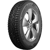 Ikon Tyres Character Ice 7 SUV 215/60 R17 100T XL