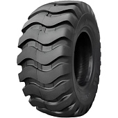 XCMG XB816 L-3/E-3 23.5/0 R25 191A2 PR20
