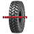 Belshina 18,00R25 185B Forcerra Industry BEL-183 type S TT