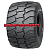 Tianli 850/50R30,5 IMP 182D (182D) Agro Grip TL КИТАЙ