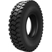 Tornado GL909A Pro 12/0 R24 173/171F Универсальная