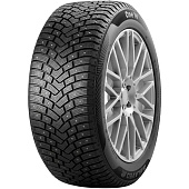 Gislaved One W 205/55 R16 94T XL