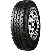 Safecess SFC18 11/0 R22.5 149/146L PR18 Универсальная