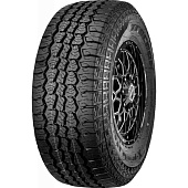 Tracmax X-Privilo AT01 235/75 R15 109T XL