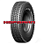 LingLong 385/95R24(14,00R24) 170E *** Crane Master E-2 TTF КИТАЙ