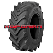 Grip Trac 375