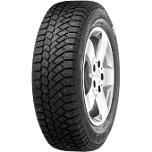 Gislaved Nord*Frost 200 235/45 R18 98T XL