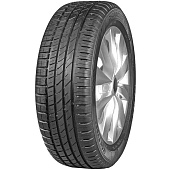 Ikon Tyres Character Eco 205/65 R15 94H