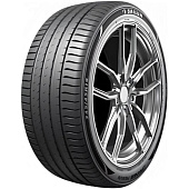 Sailun Erange Premium 285/40 R22 110W