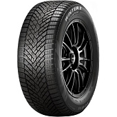 Pirelli Scorpion Winter 2 275/35 R22 104V XL