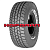 Michelin 525/80R25(20,5R25) 176F X-Crane + TL