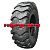 XCMG 17,5-25 20PR 181A2 (164B) XB816 L-3/E-3 TTF
