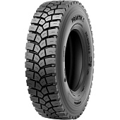 Simpeco Praktik C 315/80 R22.5 157/154K PR20 Ведущая