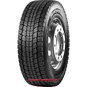 Bontyre D735 235/75 R17,5 16 PR