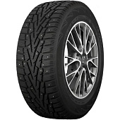 Tunga Nordway 3 185/65 R15 92Q