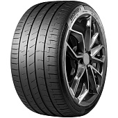 Landspider Sportraxx UHP 225/40 R19 93Y XL