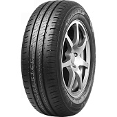 Leao Nova-Force Van HP 235/65 R16C 115/113R