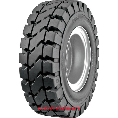 Continental CSE Robust SC 20 ind 250/60 R12