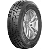 Fortune Travello 4S 235/65 R16C 121/119R