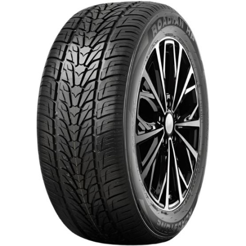 Roadstone Roadian HP 275/45 R20 110V XL